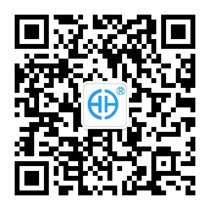 流水线啊啊骚逼啊好大操弄视频观看></div>
                    <div class=